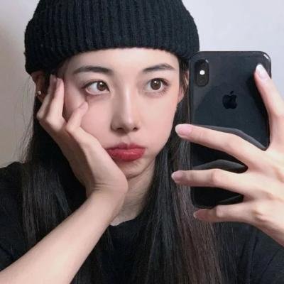 来自乌尔姆的裁缝师 在线观看