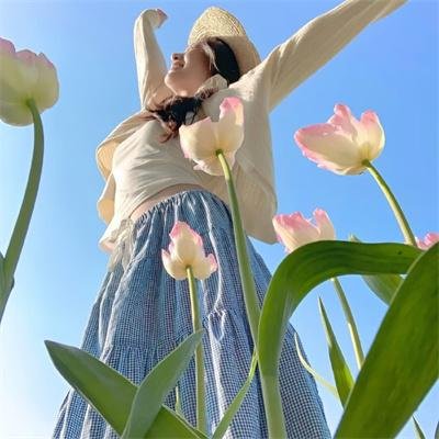 恐龙物语: 回到未来 在线观看