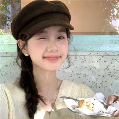 美味小姐与爆笑先生 在线观看