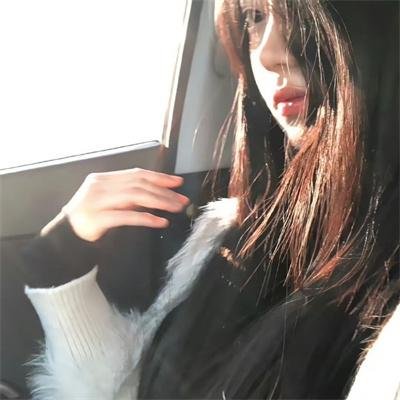 皇家次子女秘密组织 在线观看