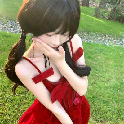 窃劫复仇 在线观看