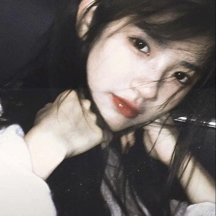 血纹身 在线观看