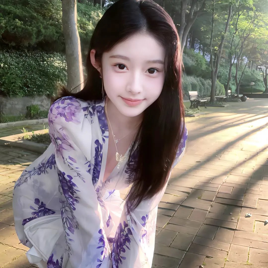 你在星光深处