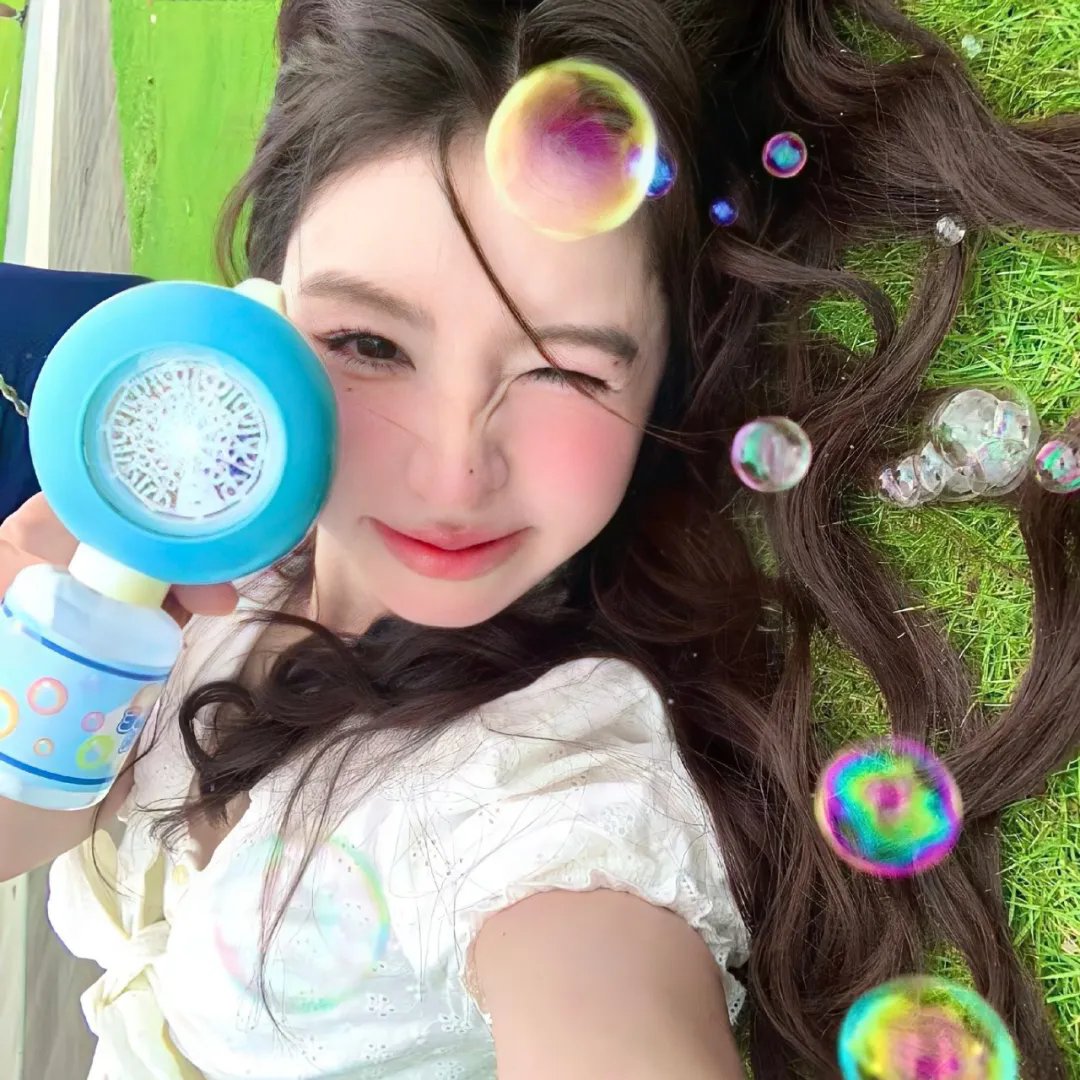 北越归来3 在线观看