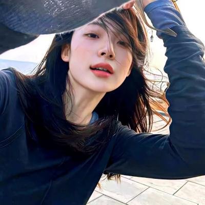 嘉丽与我 在线观看