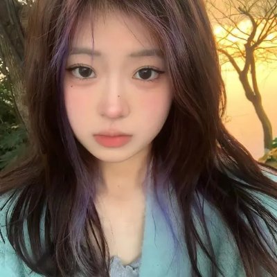 春日野行 在线观看