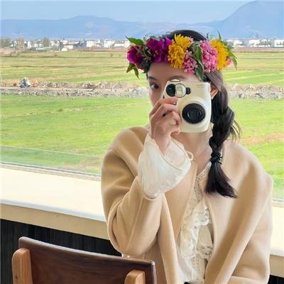 三超人与女霸王 在线观看
