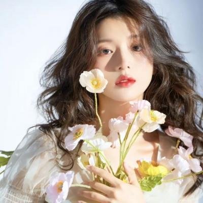 校花的贴身高手4 在线观看