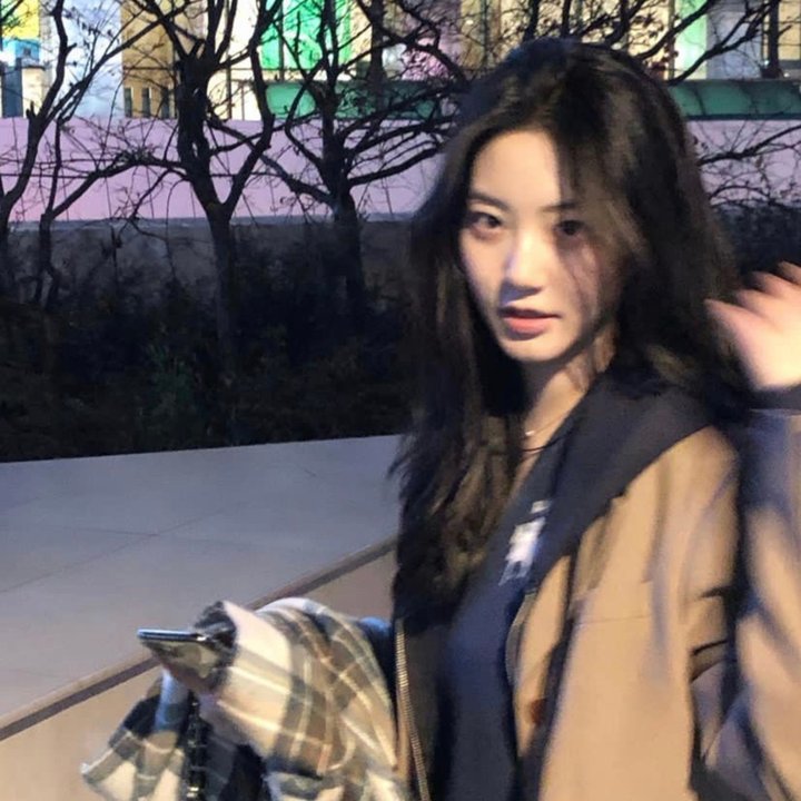 至暗之时 在线观看