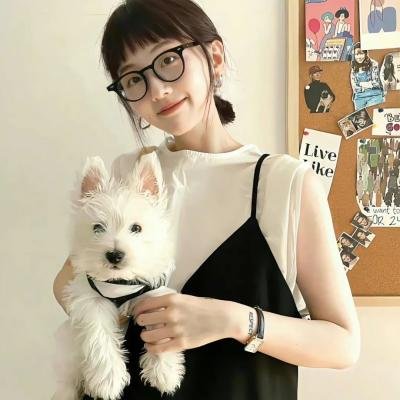 白雪公主和七个小矮人
