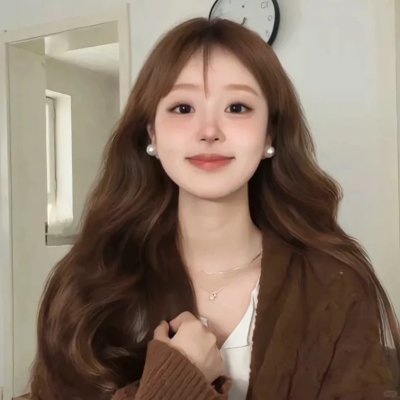 圣诞之声